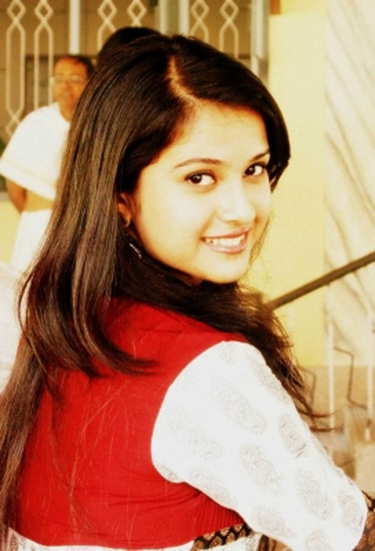 दिशा सालियान मौत मामले में डिप्टी सीएम देवेंद्र फडणवीस ने एसआईटी जांच के आदेश दिए दिशा सालियान मौत मामले में डिप्टी सीएम देवेंद्र फडणवीस ने एसआईटी जांच के आदेश दिए